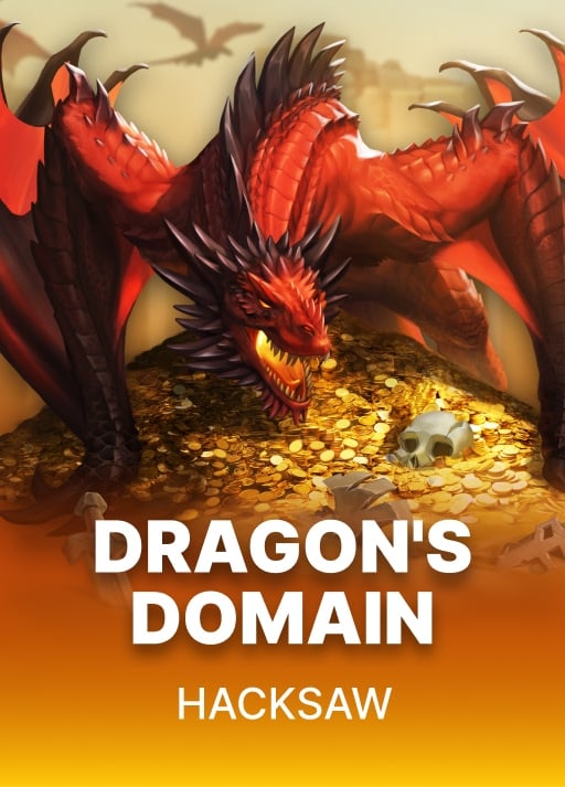 Dragon's Domain