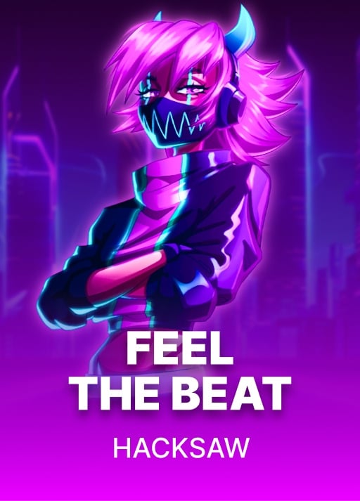 Feel the Beat