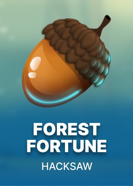 Forest Fortune