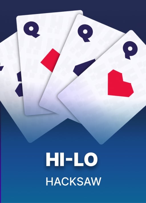 Hi-Lo