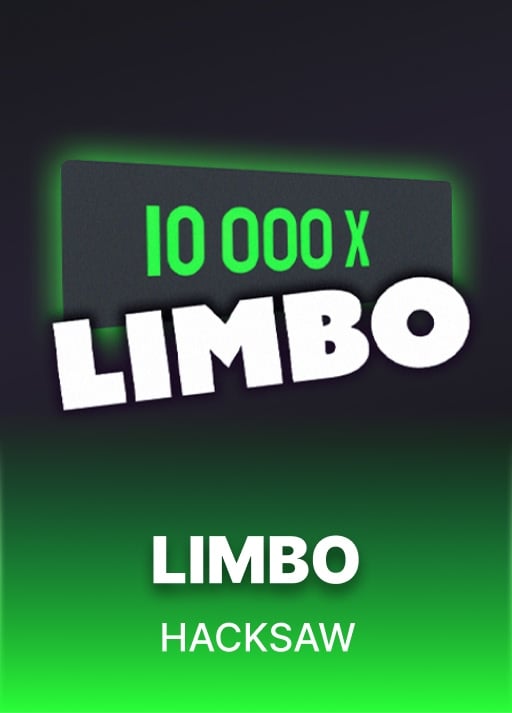 Limbo
