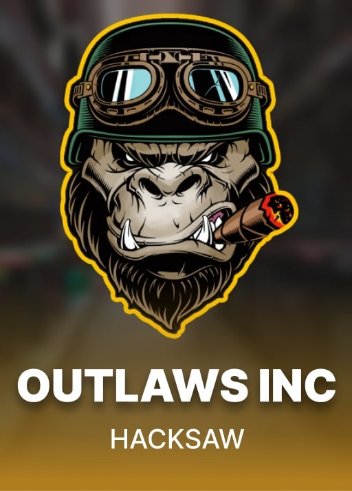 Outlaws Inc.