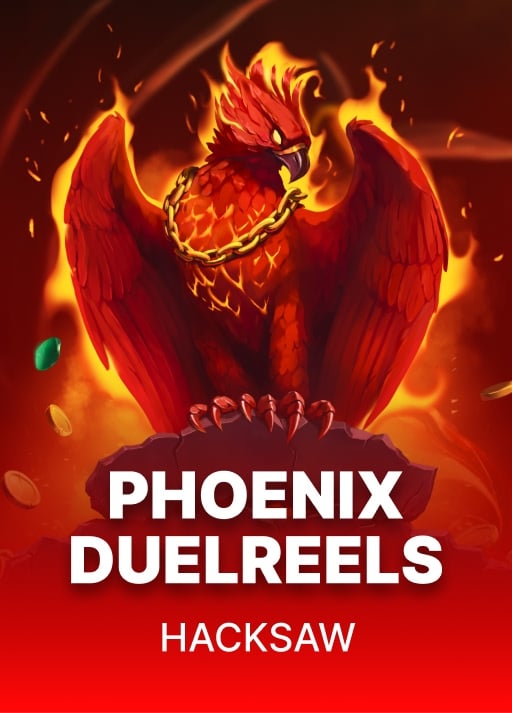Phoenix DuelReels