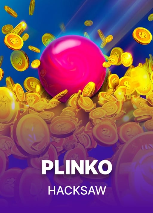 Plinko