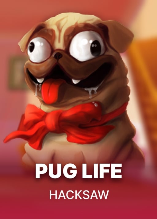 Pug Life