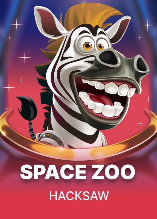Space Zoo