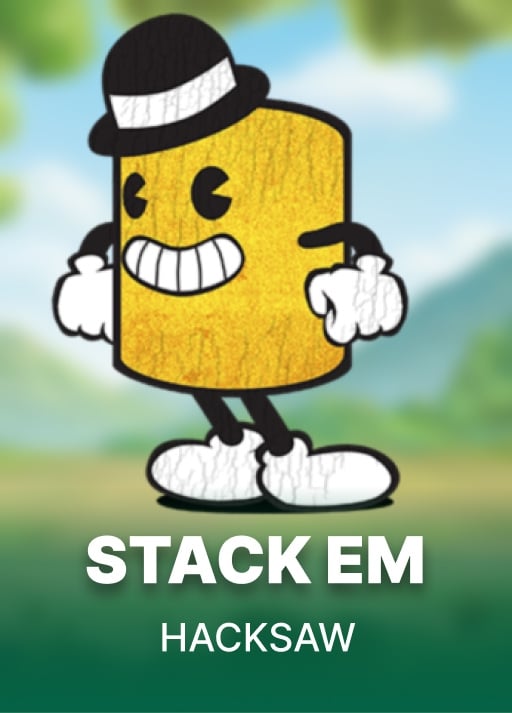 Stack'em