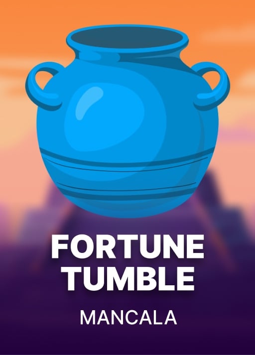 Fortune Tumble