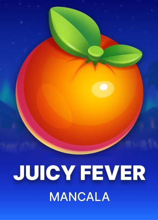Juicy Fever