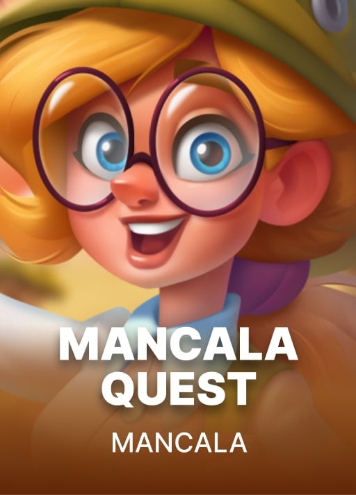 Mancala Quest
