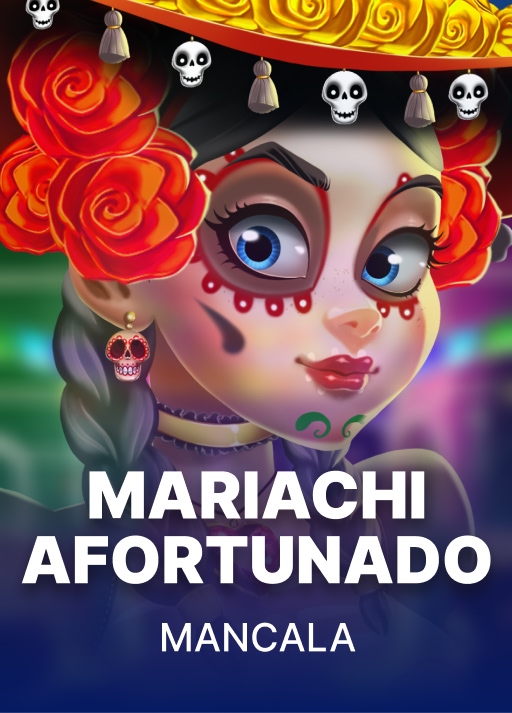 Mariachi Afortunado