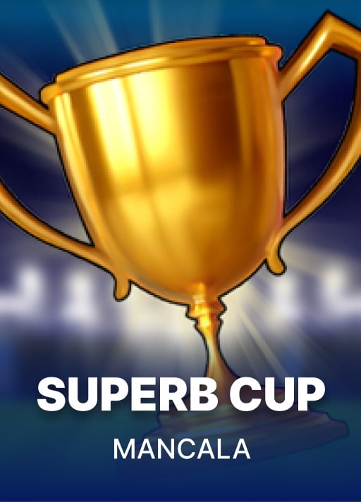 Superb Cup