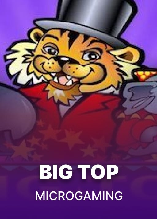 Big Top