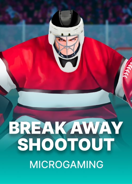 Break Away Shootout