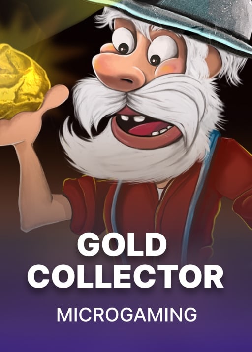 Gold Collector