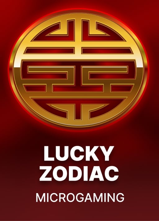 Lucky Zodiac