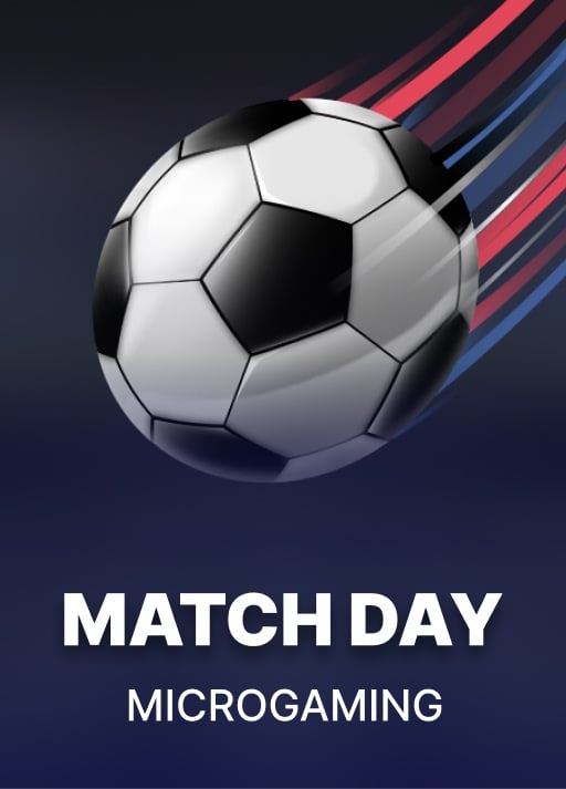 Match Day