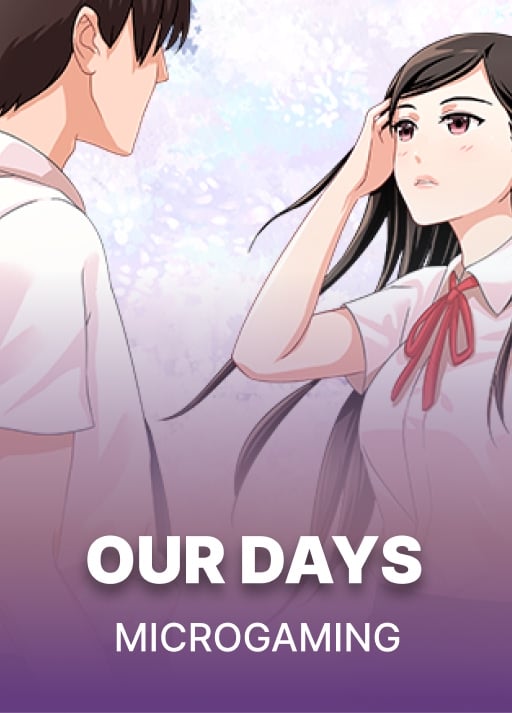 Our Days