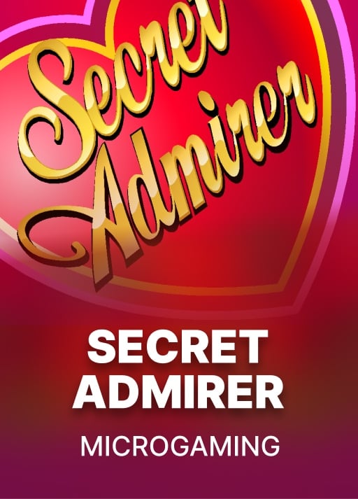 Secret Admirer