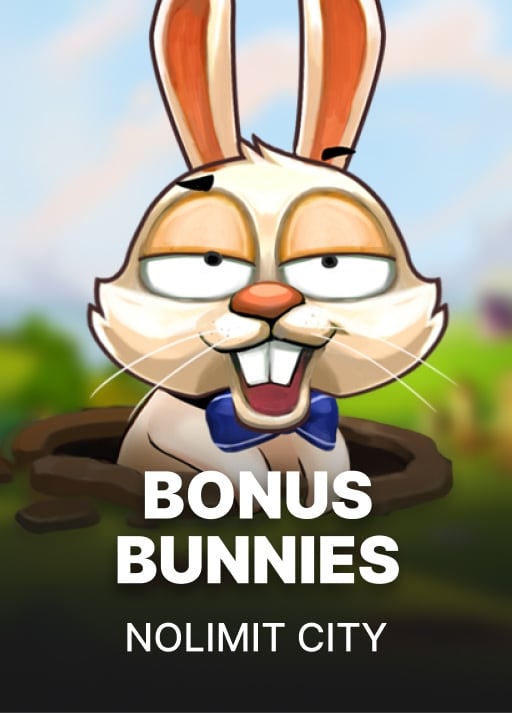 Bonus Bunnies