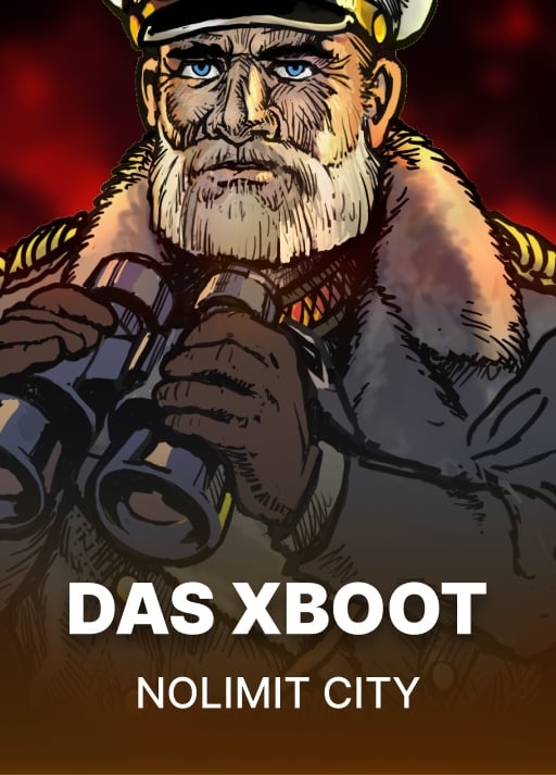 Das xBoot