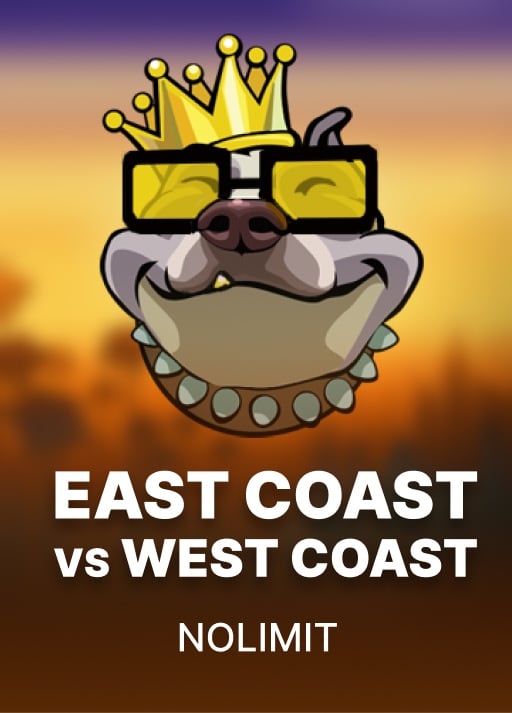 East Coast Vs West Coast