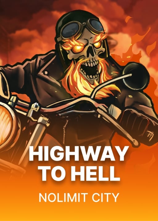 Highway to Hell