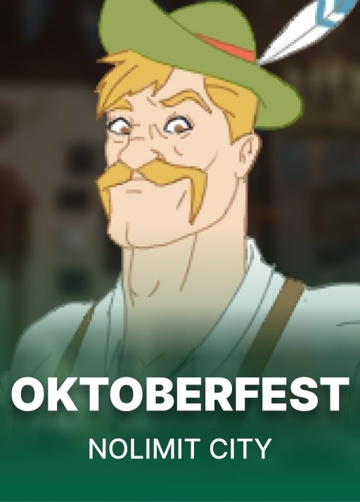 Oktoberfest