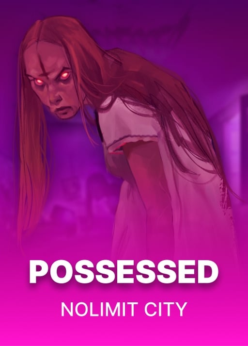Possessed