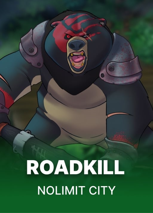 Roadkill