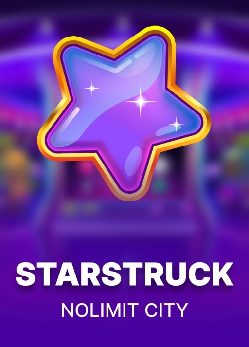 Starstruck