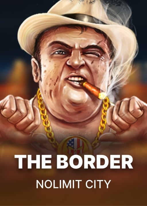 The Border