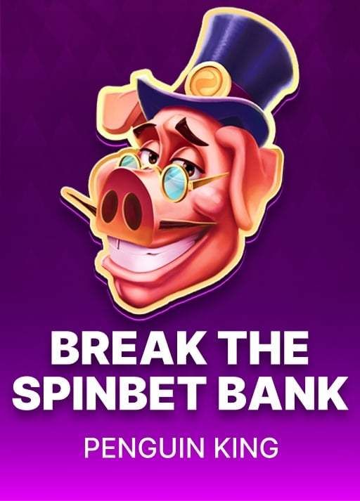 Spinbet promo code
