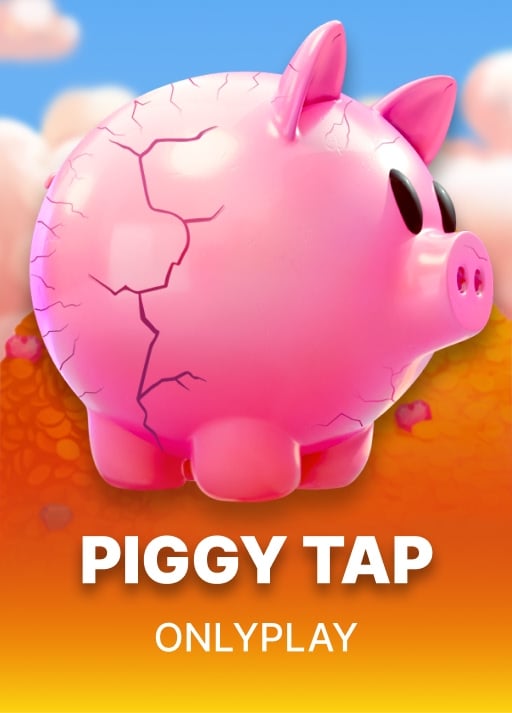 Piggy Tap