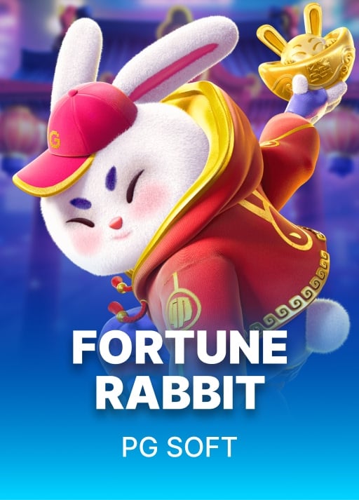 Fortune Rabbit