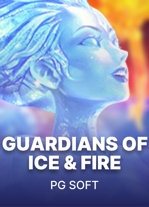 Guardians of Ice & Fire