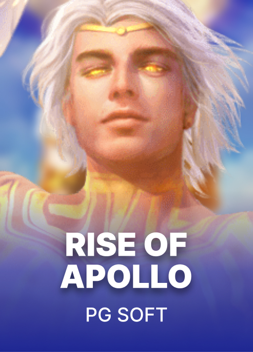 Rise of Apollo