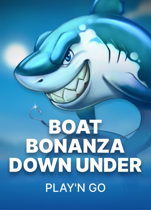 Boat Bonanza Down Under