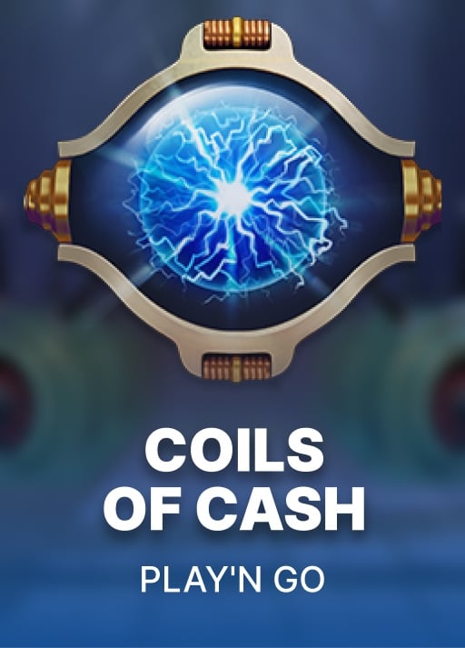 Coils of Cash