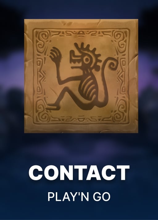 Contact