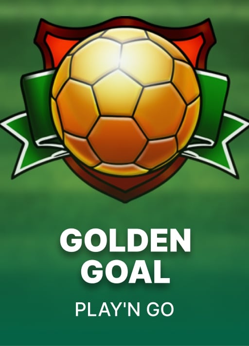 Golden Goal