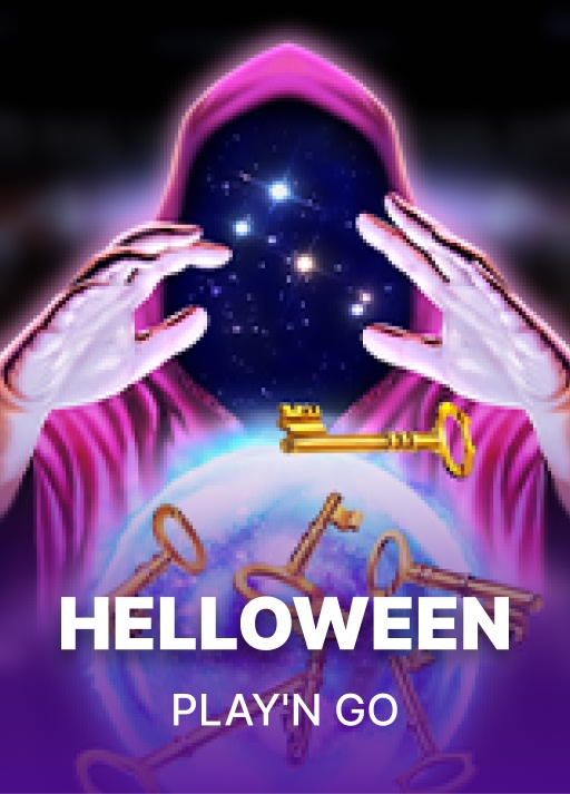 Helloween
