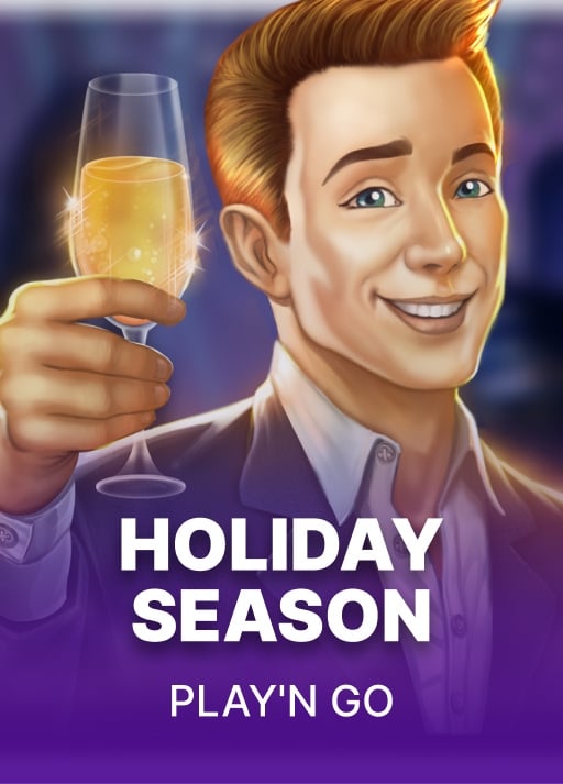 Holiday Season