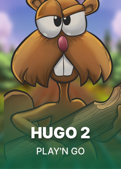 Hugo 2