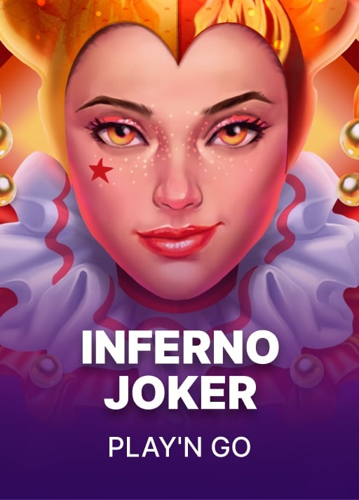 Inferno Joker