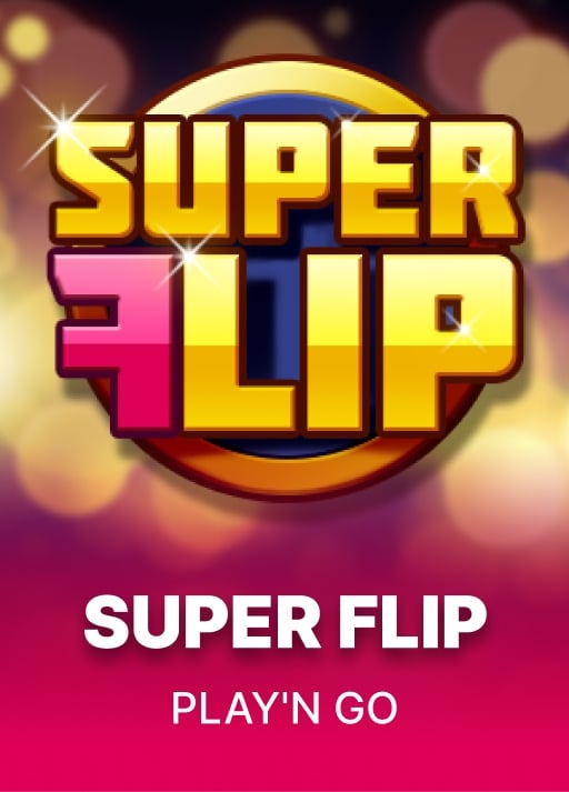 Super Flip