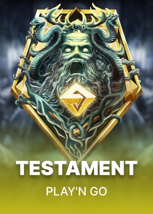 Testament