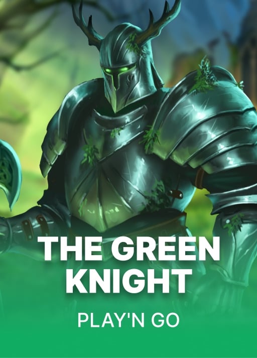 The Green Knight