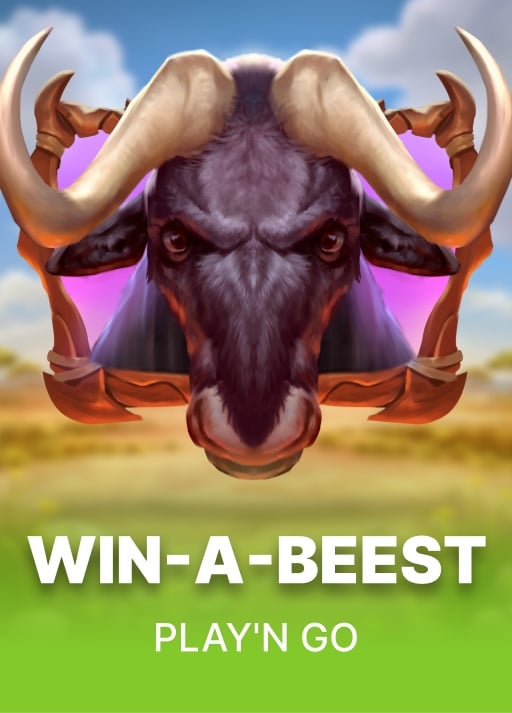 Win-A-Beest