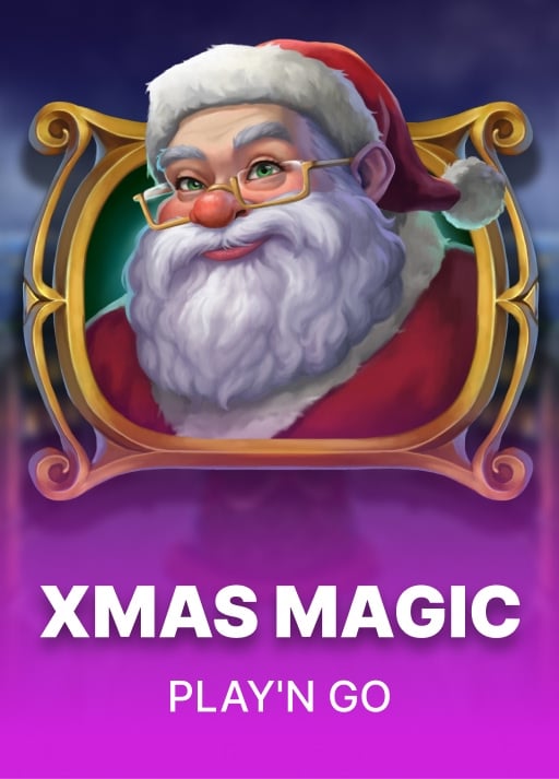 Xmas Magic